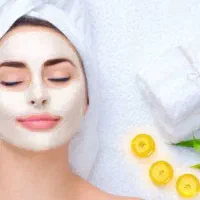 اموزش فیشیال