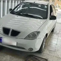 تیبادو