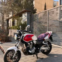 cb1300 cbr gsxr suzuki|موتورسیکلت|تهران, سعادت‌آباد|دیوار