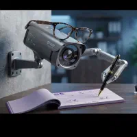 فروش چکی 3تا12ماه