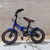 دوچرخه