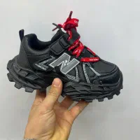 کفش ،صندل بچه گانه با بهترین کیفیت و قیمت اقتصادی