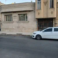 آپارتمان خ بسیج یک