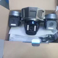 دوربین سیم کارتی|دوربین مداربسته|تهران, فردوسی|دیوار