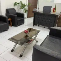 اجاره اتاق 12 متری اداری/بر بلوار اصلی/فول امکانات