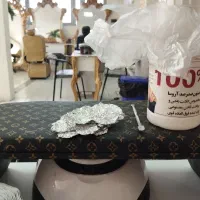 لوازم کاشت|آرایشگاه و سالن‌های زیبایی|بروجرد, |دیوار