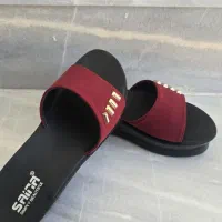 صندل زنانه..‌نو