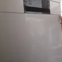 ماشین ظرفشوئی سیلور  کندی فوقولاده تمیز|ماشین ظرفشویی|تهران, تهرانپارس جنوبی|دیوار