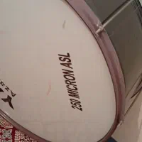 طبل|ابزارآلات|داراب, |دیوار