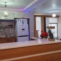 اجاره روزانه خانه طبقه دوم در ماهان|اجارهٔ کوتاه‌مدت آپارتمان و سوئیت|ماهان, |دیوار