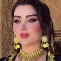 فر موی دائم با متریال آلمان و اسپانیا(تضمینی)|خدمات آرایشگری و زیبایی|کرمانشاه, |دیوار