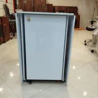 میز برش خیاطی|لوازم خیاطی و بافتنی|میبد, |دیوار