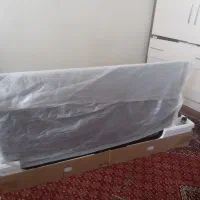 تلویزیون سامسونگ ۶۰اینچ ال سی دی درحدنو|تلویزیون و پروژکتور|کرمانشاه, |دیوار