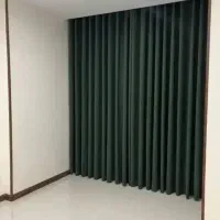 پرده ضخیم بدون نیاز به زیر پرده|پرده، رانر، رومیزی|تهران, عبدل‌آباد|دیوار