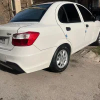 ساینا مدل ۱۴۰۳درحد صفر فوری