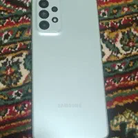 Samsung A73 5g|موبایل|لامرد, |دیوار