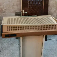 هود همراه با کابینت