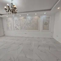 اجاره آپارتمان 100 متر خیابان شهید جعفری (ایستگاه)|اجارهٔ آپارتمان|نیشابور, شهید جعفری|دیوار