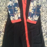 دوعددمانتو