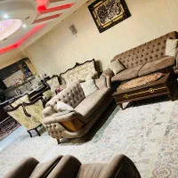 تکواحدی ۸۹ متر