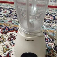 مخلوط کن و آبمیوه گیری
