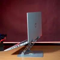 لپ تاپ اچ پی HP ProBook 650 g5 لمسی فلزی|رایانه همراه|یزد, |دیوار
