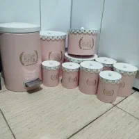 سرویس جهیزیه پاسماوری