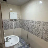 واحد اجاره ای ۲ خواب بلوار امام خمینی|اجارهٔ آپارتمان|چابهار, |دیوار