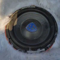 سیستم صوتی|سیستم صوتی خانگی|ارومیه, |دیوار