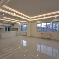 فروش-واحد-دو-خواب-پارکینگ-اخصاصی-130-متری