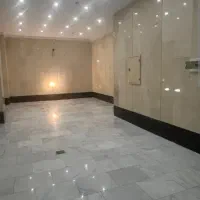 اجاره و فروش مغازه ۵۳ متر سوپر لوکس خیابان پیروزی