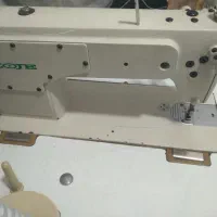 چرخ  فقط۹۵۰۰