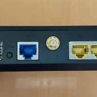 مودم و روتر Asus|مودم و تجهیزات شبکه|تهران, سازمان برنامه شمالی|دیوار