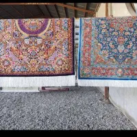 قالیشویی مکانیزه توکل|خدمات نظافت|زاهدان, |دیوار