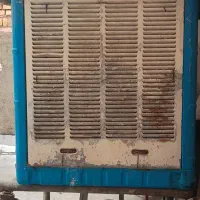 کولر آبی 5500