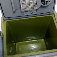 یخچال و گرم کن مسافرتی|یخچال و فریزر|اهواز, ۲۰۰۰واحدی|دیوار