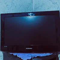 تلویزیون سامسونگ  22 اینچ  اصل کره