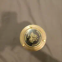 عتیقه