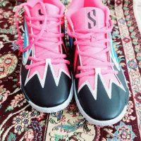 کفش مارک.ویتنام... سایز 41