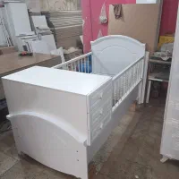 سرویس خواب کودک