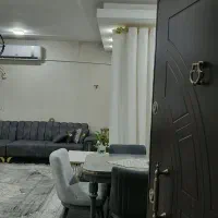 اپارتمان 1 خواب مرکز شهر|فروش آپارتمان|دوگنبدان, |دیوار