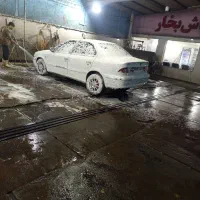 سمند مدل ۹۳ عروسک lx|خودرو سواری و وانت|اندیشه, شهرک مریم|دیوار