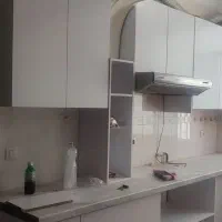 70 متر/یک خواب/ فول امکانات / نزدیک مترو /حتی مجرد|اجارهٔ آپارتمان|تهران, جوانمردان (اندیشه)|دیوار