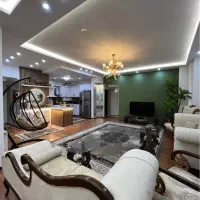 اجاره روزانه واحد مبله در مشهد هاشمیه|اجارهٔ کوتاه‌مدت آپارتمان و سوئیت|مشهد, کوثر|دیوار