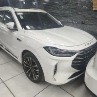 فیدیلیتی پرستیژ 403