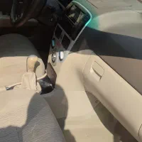 mvm 315 صندوقدار|خودرو سواری و وانت|ارومیه, |دیوار