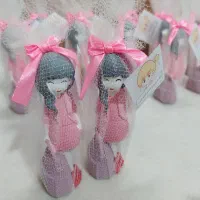 انواع استند و مکعب اسم کودک و گیفت های مناسبتی|مجسمه، تندیس، ماکت|نسیم‌شهر, |دیوار