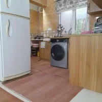 خانه ویلایی دوطبقه صفر|فروش خانه و ویلا|زرگرشهر, |دیوار