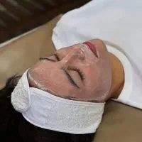 پاکسازی ۲۹۰، فیشیال ،جوانسازی صورت پوست کره ای|خدمات آرایشگری و زیبایی|علیآباد کتول, |دیوار