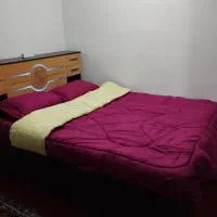 اجاره سویت روزانه و|اجارهٔ کوتاهمدت آپارتمان و سوئیت|اهواز, سلیم آباد(سه راه خرمشهر)|دیوار